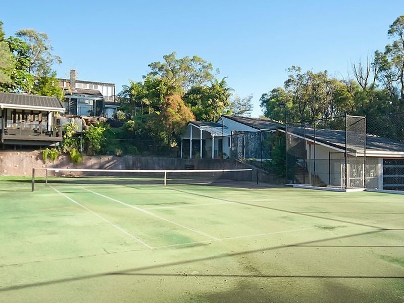 423 Springwood Road, Springwood QLD 4127