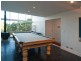 423 Springwood Road, Springwood QLD 4127