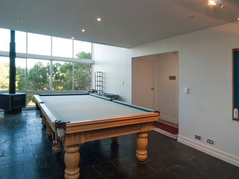 423 Springwood Road, Springwood QLD 4127