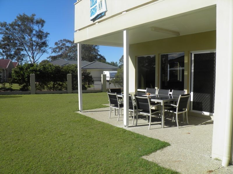 30 Chancellor Circuit, Meadowbrook QLD 4131