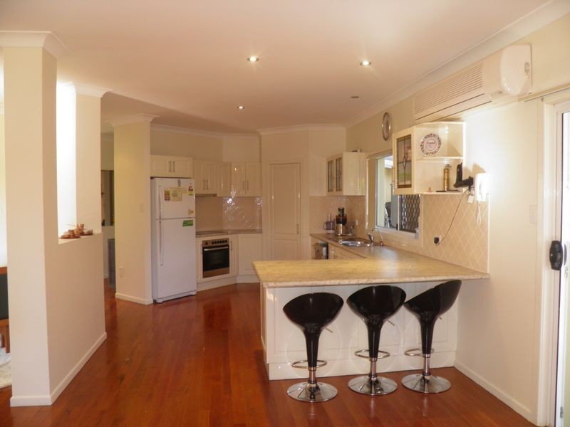 30 Chancellor Circuit, Meadowbrook QLD 4131