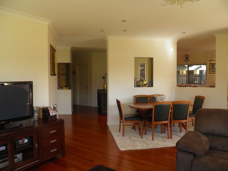 30 Chancellor Circuit, Meadowbrook QLD 4131