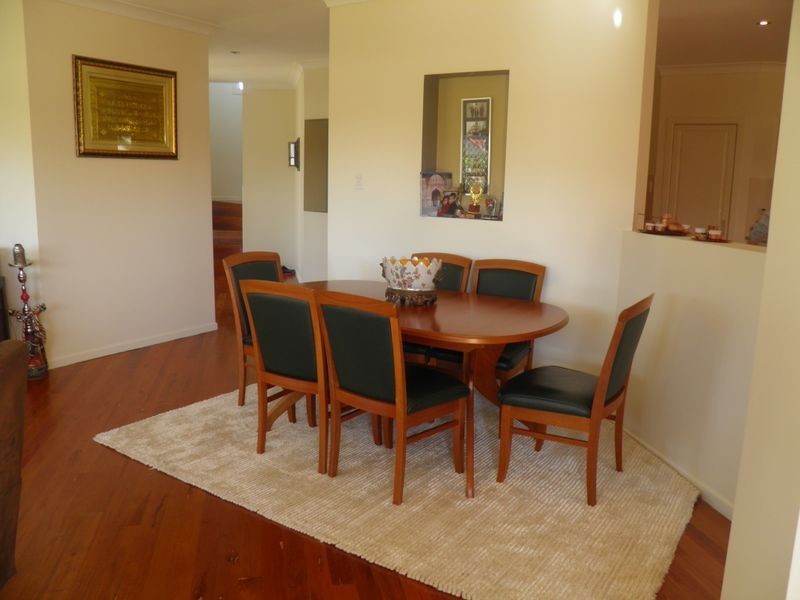 30 Chancellor Circuit, Meadowbrook QLD 4131