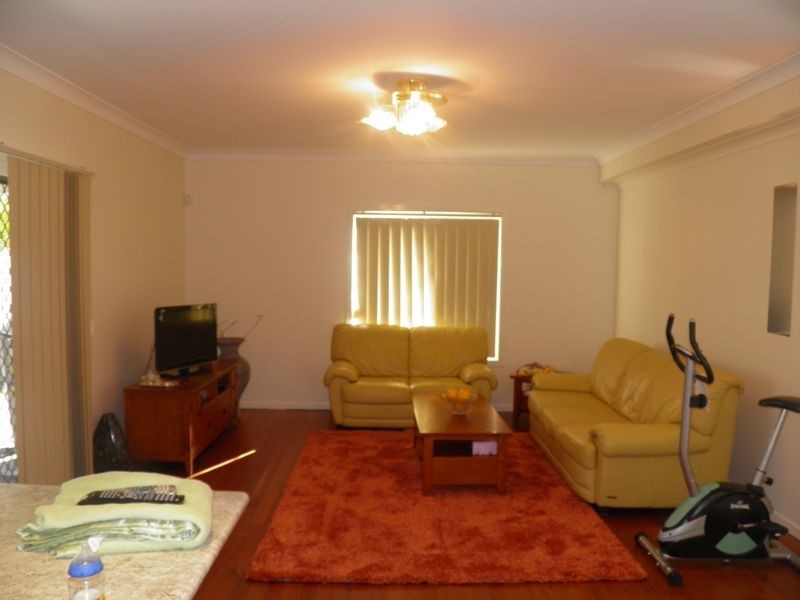 30 Chancellor Circuit, Meadowbrook QLD 4131