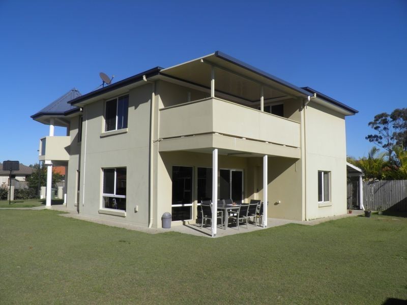 30 Chancellor Circuit, Meadowbrook QLD 4131