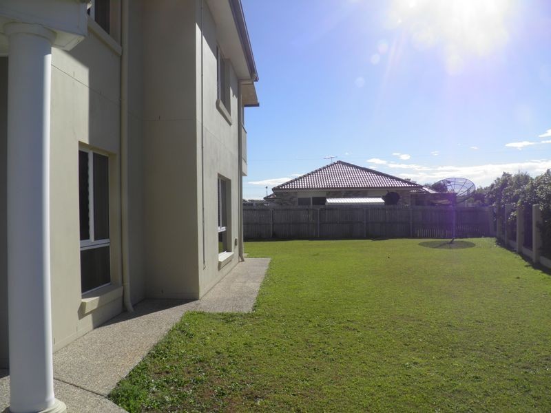 30 Chancellor Circuit, Meadowbrook QLD 4131