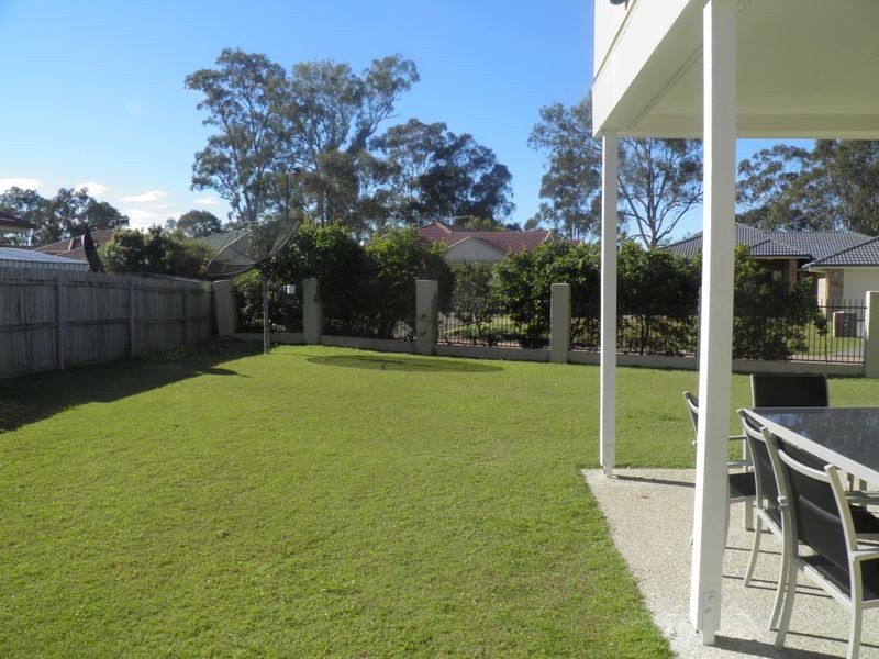 30 Chancellor Circuit, Meadowbrook QLD 4131