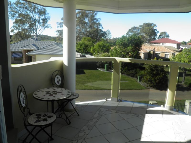 30 Chancellor Circuit, Meadowbrook QLD 4131