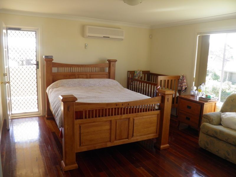 30 Chancellor Circuit, Meadowbrook QLD 4131