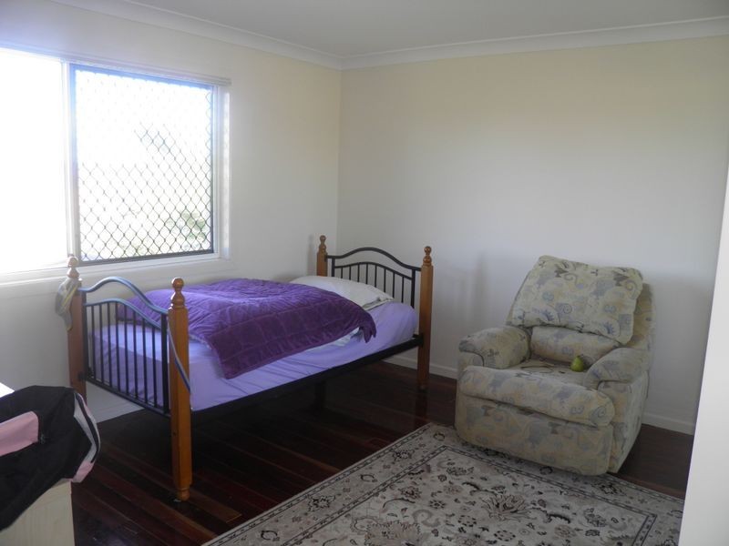 30 Chancellor Circuit, Meadowbrook QLD 4131