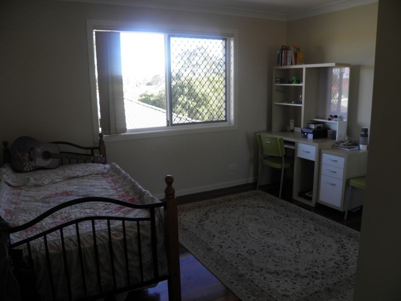 30 Chancellor Circuit, Meadowbrook QLD 4131