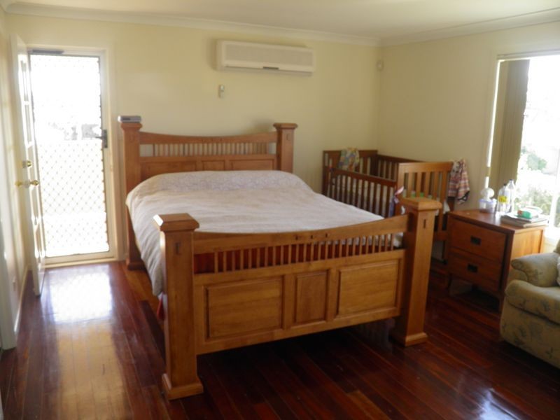 30 Chancellor Circuit, Meadowbrook QLD 4131