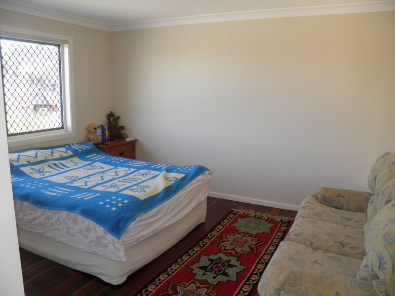 30 Chancellor Circuit, Meadowbrook QLD 4131