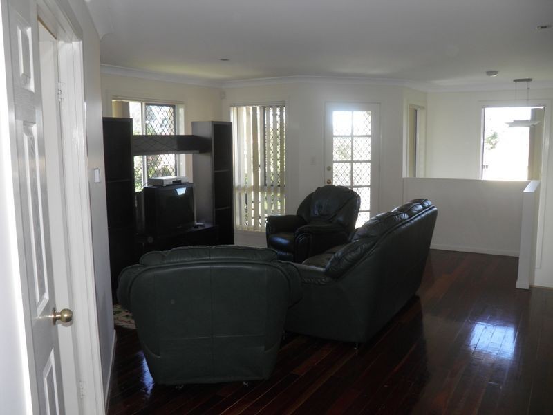 30 Chancellor Circuit, Meadowbrook QLD 4131