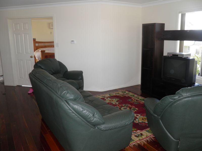 30 Chancellor Circuit, Meadowbrook QLD 4131