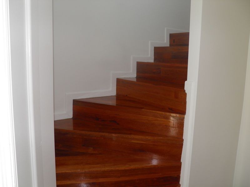 30 Chancellor Circuit, Meadowbrook QLD 4131