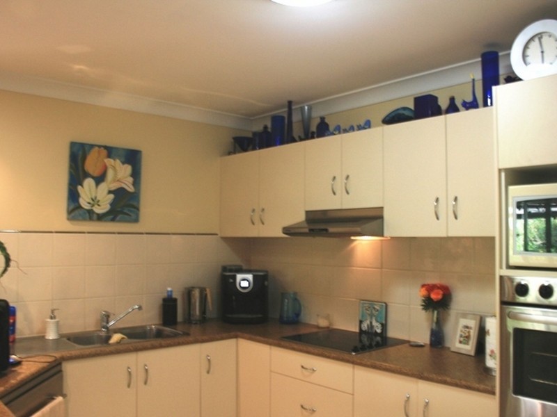 35 Pimelea Cres, Mount Cotton QLD 4165