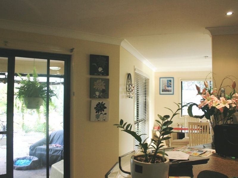 35 Pimelea Cres, Mount Cotton QLD 4165