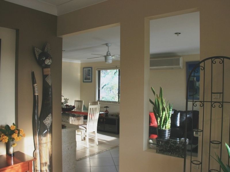 35 Pimelea Cres, Mount Cotton QLD 4165