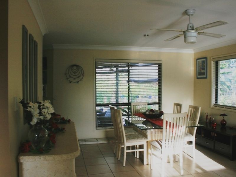 35 Pimelea Cres, Mount Cotton QLD 4165