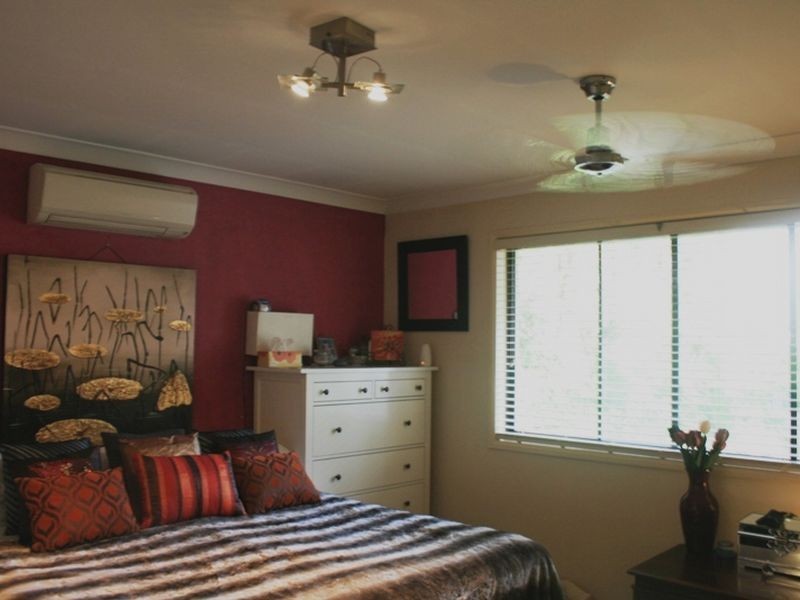 35 Pimelea Cres, Mount Cotton QLD 4165