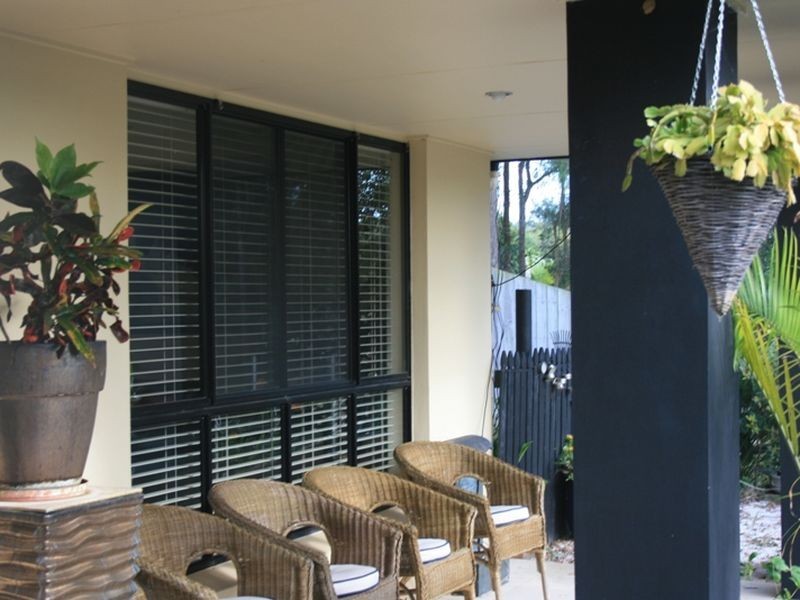 35 Pimelea Cres, Mount Cotton QLD 4165