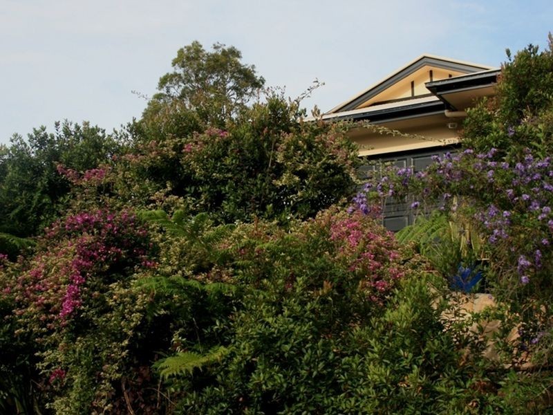 35 Pimelea Cres, Mount Cotton QLD 4165