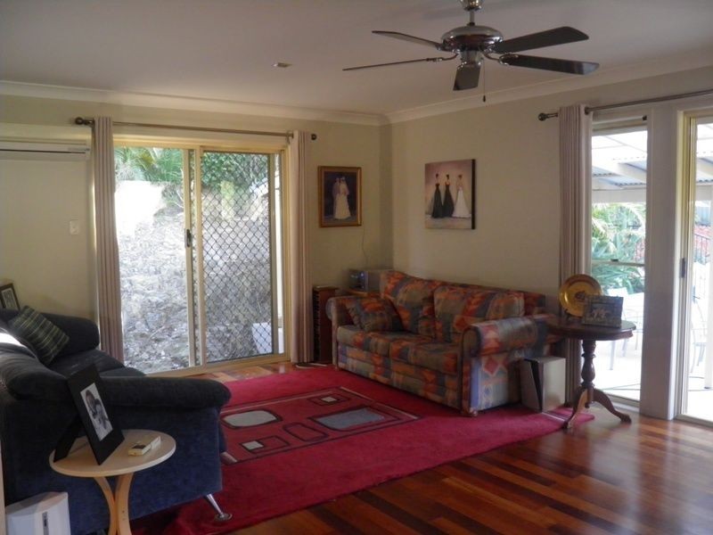 8 – 10 Barradale Court, Shailer Park QLD 4128