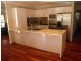 8 – 10 Barradale Court, Shailer Park QLD 4128