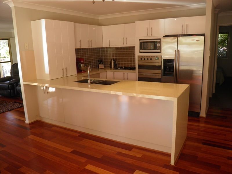 8 – 10 Barradale Court, Shailer Park QLD 4128