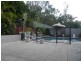 8 – 10 Barradale Court, Shailer Park QLD 4128