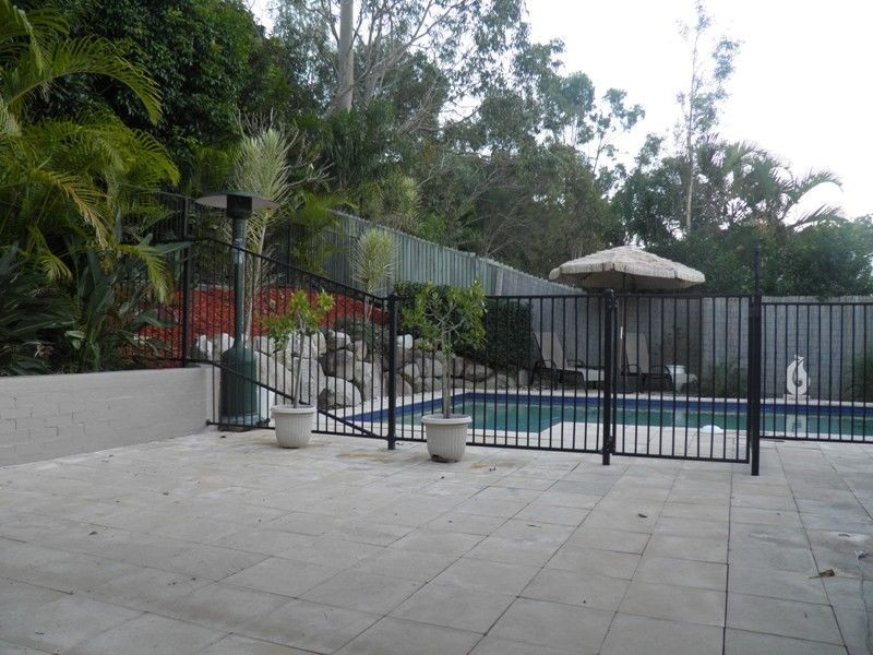 8 – 10 Barradale Court, Shailer Park QLD 4128