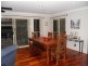 8 – 10 Barradale Court, Shailer Park QLD 4128