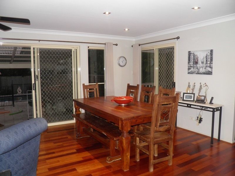 8 – 10 Barradale Court, Shailer Park QLD 4128