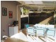 8 – 10 Barradale Court, Shailer Park QLD 4128