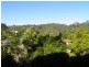8 – 10 Barradale Court, Shailer Park QLD 4128