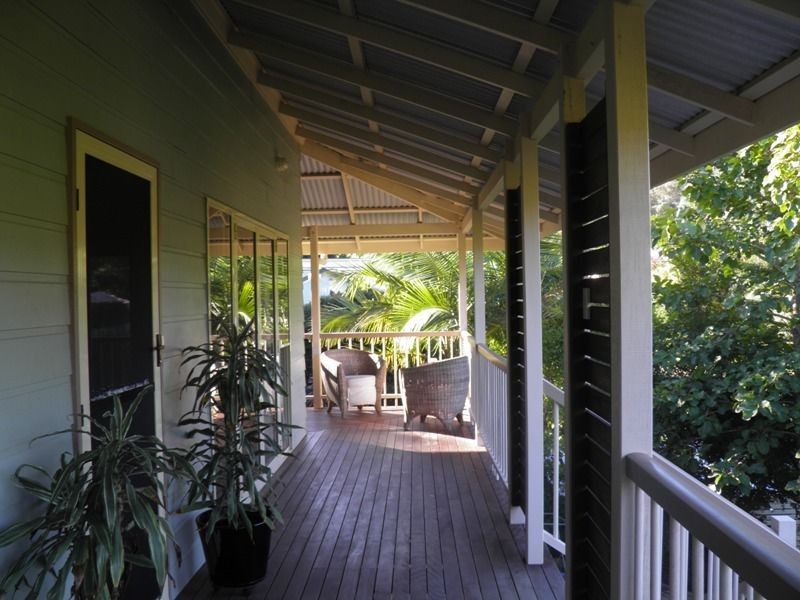 8 – 10 Barradale Court, Shailer Park QLD 4128