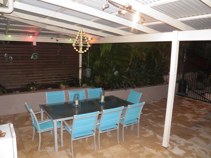 8 – 10 Barradale Court, Shailer Park QLD 4128