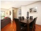 39 Dane Court, Shailer Park QLD 4128