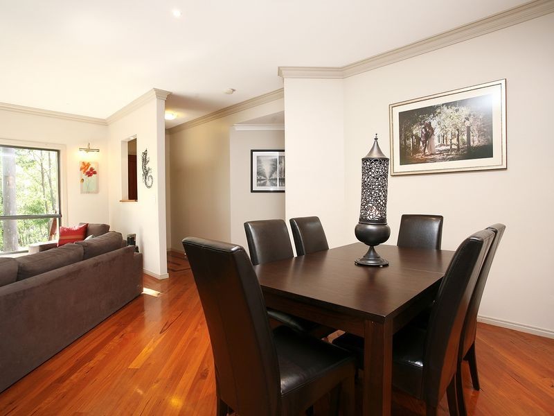 39 Dane Court, Shailer Park QLD 4128