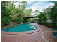 39 Dane Court, Shailer Park QLD 4128