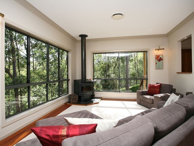 39 Dane Court, Shailer Park QLD 4128