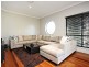 39 Dane Court, Shailer Park QLD 4128