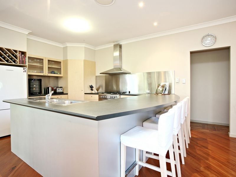 39 Dane Court, Shailer Park QLD 4128