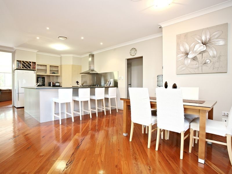 39 Dane Court, Shailer Park QLD 4128