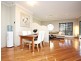 39 Dane Court, Shailer Park QLD 4128