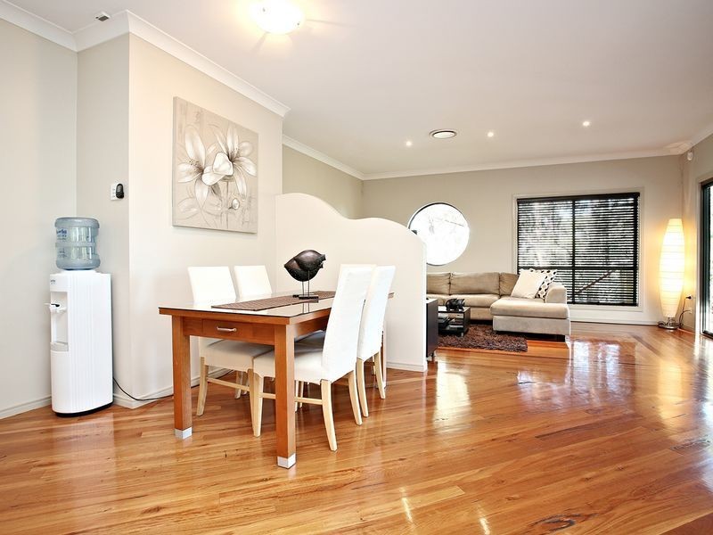 39 Dane Court, Shailer Park QLD 4128