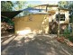 39 Dane Court, Shailer Park QLD 4128