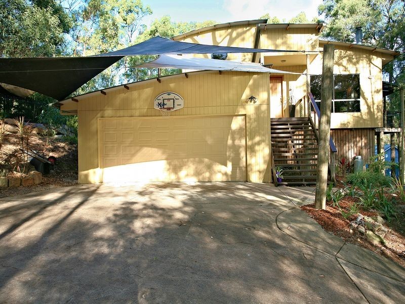 39 Dane Court, Shailer Park QLD 4128