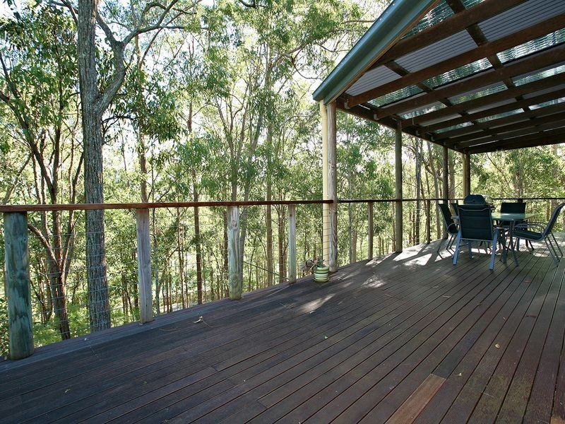 39 Dane Court, Shailer Park QLD 4128